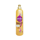 Sedal, Hair Cream Prebioticos + Biotin, 300 ml (12 Pack)