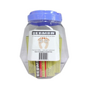 Derman, Antifungal Cream, 0.88 oz (12 Pack)