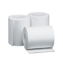 Thermal Paper 2¼ X 85 ft (50 Pack) (50 Pack)