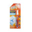 F.S., Stain Remover Pen, 0.34 oz (24 Pack)