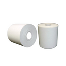 Thermal Paper (50 Pack)