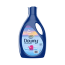 Downy, Aire Fresco Concentrado, 2.6 l (6 Pack)