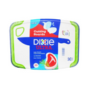 Dixie Ultra, Cutting Boards, 20 ct (9 Pack)