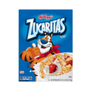 Kellogg's, Cereal Zucaritas, 25 oz (10 Pack)