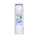 Great Scents, Carpet Refresher Powder Lavender, 17.6 oz (12 Pack)