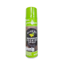 Smart Chef, S.C Cooking Spray Olive Oil, 3 oz (12 Pack)