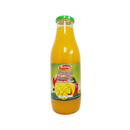 Bettino, Juice Mango Nectar, 33.8 oz (6 Pack)