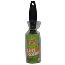 Ultimate Home, Lint Roller 60 Sheets (12 Pack)