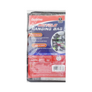FamilyMaid, Bicycle Hanging Bag, 10.23 X 11 in (24 Pack)