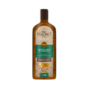 Tio Nacho, Shampoo Herbolaria, 33.8 oz (6 Pack)