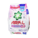 Ariel, Powder Laundry Detergent with Downy (6 Pack)