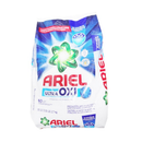 Ariel, Original Powder Laundry Detergent (6 Pack)