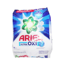 Ariel, Original Powder Laundry Detergent (2 Pack)