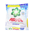 Ariel, Original Powder Laundry Detergent (5 Pack)