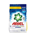 Ariel, Original Powder Laundry Detergent (1 Pack)