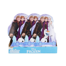 Palmer, Milk Choco Box Frozen, 2 oz (18 Pack)