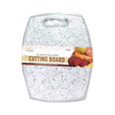 Ideal, Cutting Board Plastic, 15X11.8 in (24 Pack)