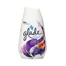 Great Scents, Adjust Air Freshener Lavender, 6 oz (12 Pack)