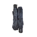 Umbrella Small Black (12 Pack)