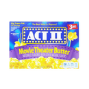 ACT II, Movie Theater Butter Microwave Popcorn (12 Pack)