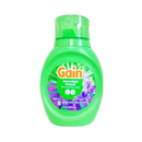 Gain, Moonlight Breeze Liquid Laundry Detergent, 25 oz (6 Pack)