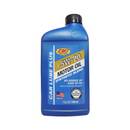 CMJ Brothers, Car Lube Plus, Motor Oil, SAE 5W-20, Synthetic Blend, 1 qt (12 Pack)