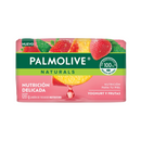 Palmolive, Bar Soap Yogurt & Fruit, 120 g (72 Pack)