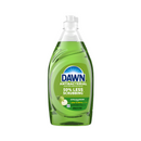 Dawn, Dish Liquid Antibacterial Apple Blossom, 15.5 oz (10 Pack)
