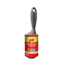 Scotch Brite, Lint Roller 60 Sheets (12 Pack)