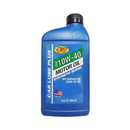 CMJ Brothers, Car Lube Plus, Motor Oil, SAE 10W-40, Synthetic Blend, 1 qt (12 Pack)