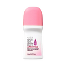 Avon, Roll-On SSS Soft & Sensual, 2.6 oz (20 Pack)