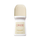 Avon, Roll-On Candid, 2.6 oz (20 Pack)