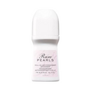 Avon, Roll-On Rare Pearls, 2.6 oz (20 Pack)