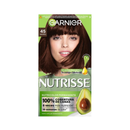 Garnier, Hair Dye Color
