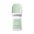 Avon, Roll-On Haiku, 2.6 oz (20 Pack)