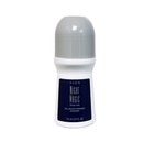 Avon, Roll-On Night Magic, 2.6 oz (20 Pack)