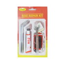 Bicycle Repair Kit (12 Pack)