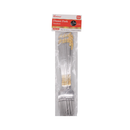 Dinner Forks Stainless Steel, 6 ct (12 Pack)