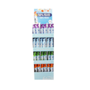 Febreze, Air Assorted Air Freshener, 8.1 oz (48 Pack)