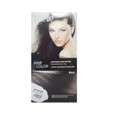 Epielle, Hair Color Black, 1.4 oz (24 Pack)