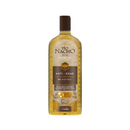 Tio Nacho, Shampoo Anti-Edad, 33.8 oz (6 Pack)
