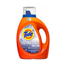Tide, Liquid Original Ultra Stain Release, 84 oz (4 Pack)