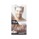 Epielle, Mens Hair Color Dark Brown, 1.4 oz (24 Pack)