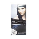Epielle, Hair Color Blue Black, 1.4 oz (24 Pack)