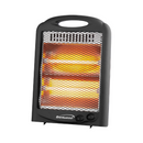 Brentwood, Portable Heater 600 Watts (12 Pack)