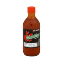 Valentina, Hot Sauce Black Label, 12.5 oz (24 Pack)