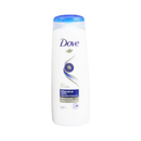 Dove, Intensive Repair Shampoo, 200 ml (24 Pack)