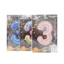 Balloons Foil