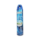 Great Scents, Air Fresh Blue Sky Day, 9 oz (12 Pack)