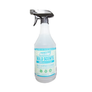 LA's Totally Awesome, Awesome Cleaner Bold Lemongrass, 24 oz (18 Pack)